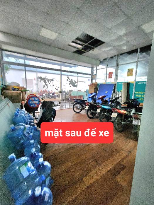 Bán nhà Gamuda - diện tích 132m2 4 tầng - SHOPHOUSE LIỀN KỀ-VỈA HÈ-PHÂN LÔ-KINH DOANH - giá 49 tỷ