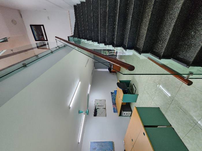 Bán nhà Gamuda - diện tích 132m2 4 tầng - SHOPHOUSE LIỀN KỀ-VỈA HÈ-PHÂN LÔ-KINH DOANH - giá 49 tỷ