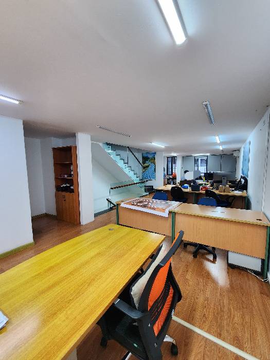 Bán nhà Gamuda - diện tích 132m2 4 tầng - SHOPHOUSE LIỀN KỀ-VỈA HÈ-PHÂN LÔ-KINH DOANH - giá 49 tỷ