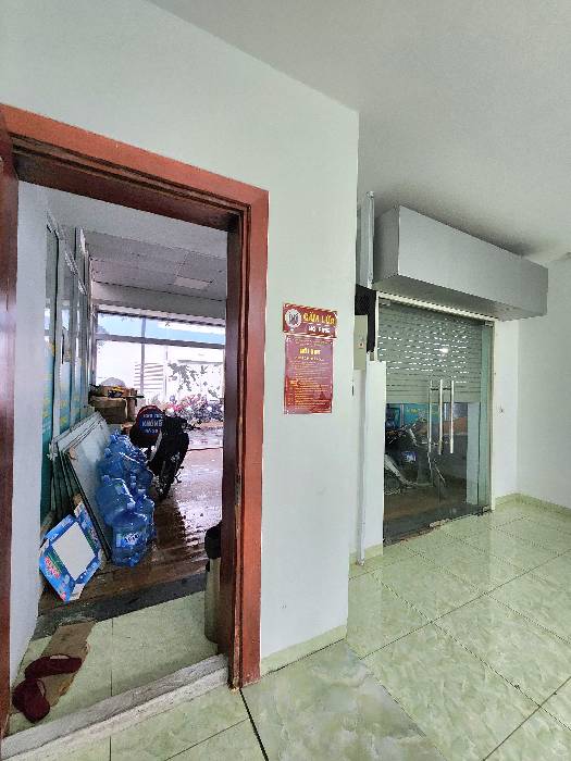 Bán nhà Gamuda - diện tích 132m2 4 tầng - SHOPHOUSE LIỀN KỀ-VỈA HÈ-PHÂN LÔ-KINH DOANH - giá 49 tỷ