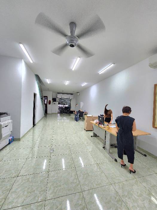 Bán nhà Gamuda - diện tích 132m2 4 tầng - SHOPHOUSE LIỀN KỀ-VỈA HÈ-PHÂN LÔ-KINH DOANH - giá 49 tỷ