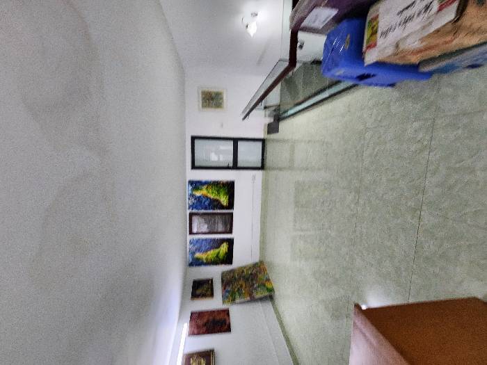 Bán nhà Gamuda - diện tích 132m2 4 tầng - SHOPHOUSE LIỀN KỀ-VỈA HÈ-PHÂN LÔ-KINH DOANH - giá 49 tỷ