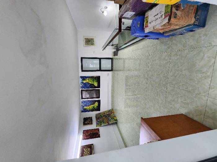 Bán nhà Gamuda - diện tích 132m2 4 tầng - SHOPHOUSE LIỀN KỀ-VỈA HÈ-PHÂN LÔ-KINH DOANH - giá 49 tỷ