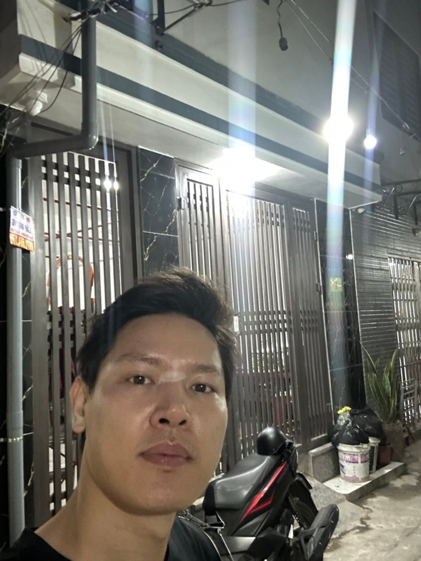 Bán nhà Tân Triều - diện tích 74m2 6 tầng - Căn hộ dịch vụ mới xây - giá 18 tỷ
