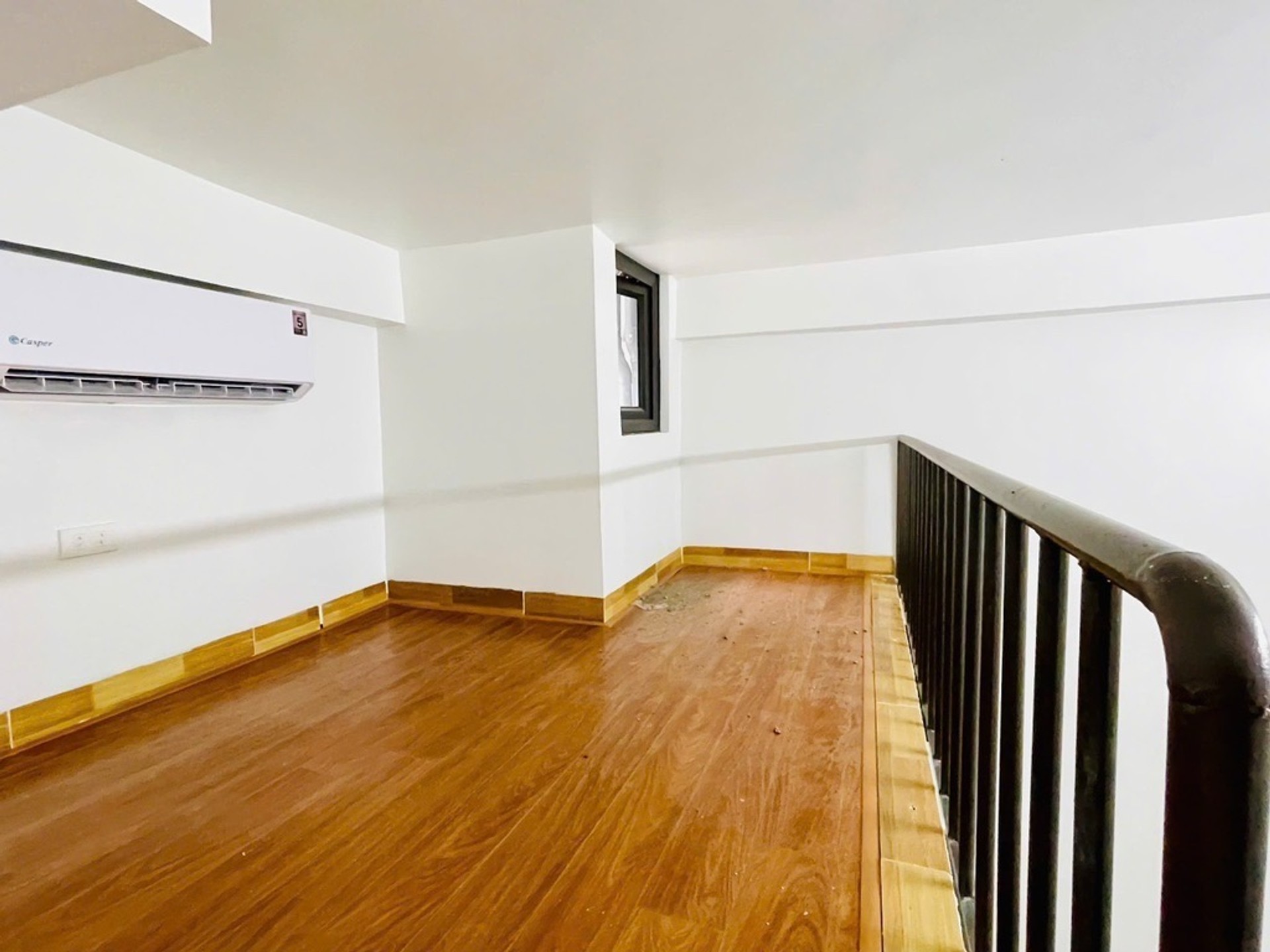 Bán nhà Tân Triều - diện tích 74m2 6 tầng - Căn hộ dịch vụ mới xây - giá 18 tỷ