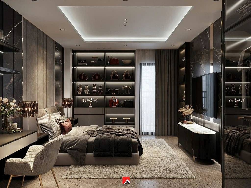 Bán nhà Kim Giang - diện tích 39m2 7 tầng - Lô góc, thang máy - giá 15,6 tỷ