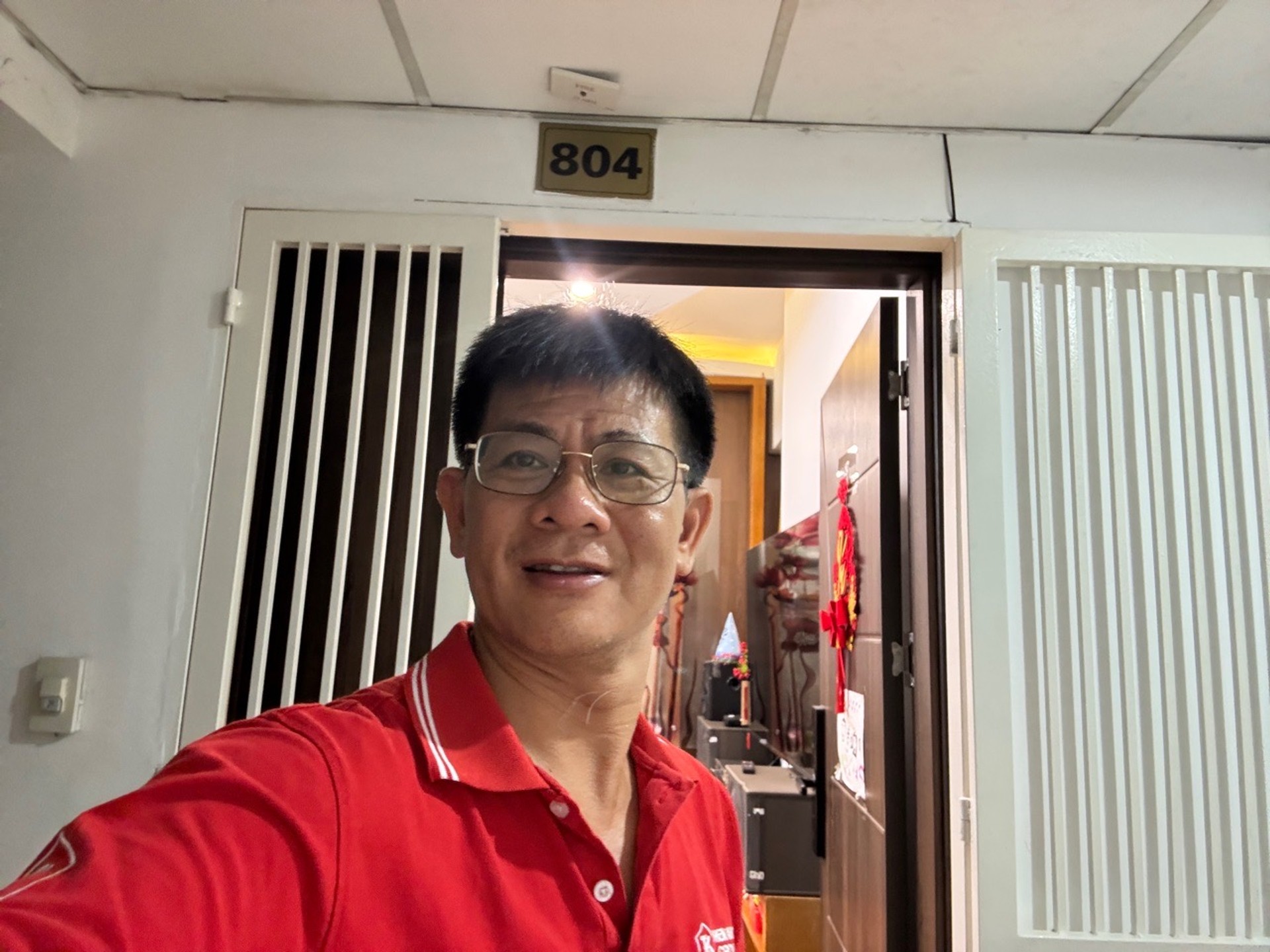 Bán nhà Chung Cư VP3 Linh Đàm - diện tích 71m2 1 tầng - Pháp lý sạch, sổ đỏ sử dụng lâu dài - giá 6,55 tỷ
