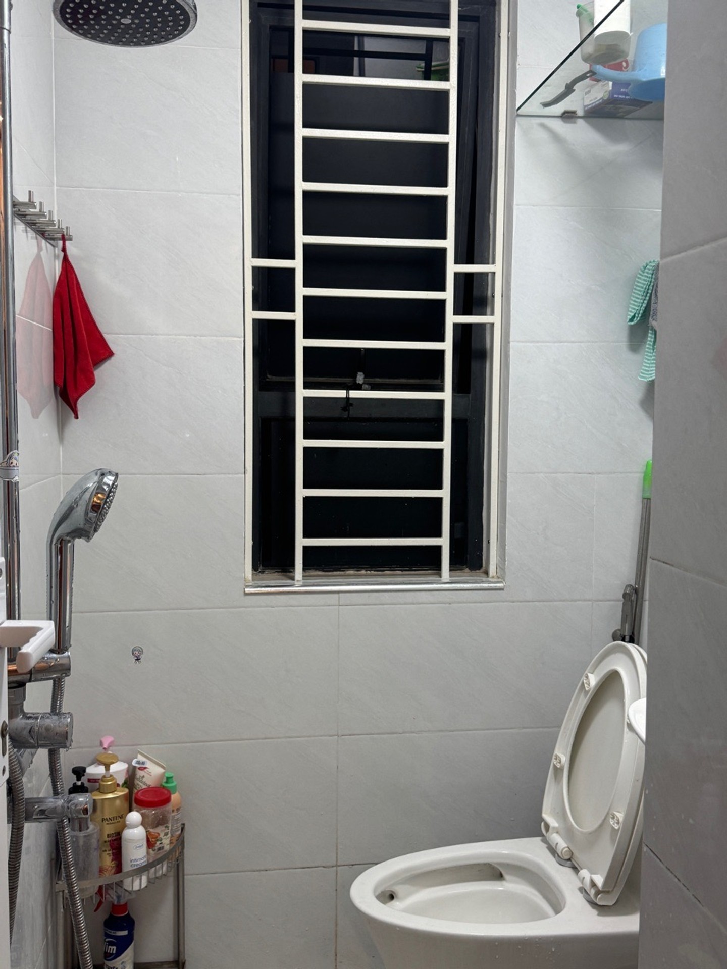Bán nhà Chung Cư VP3 Linh Đàm - diện tích 71m2 1 tầng - Pháp lý sạch, sổ đỏ sử dụng lâu dài - giá 6,55 tỷ