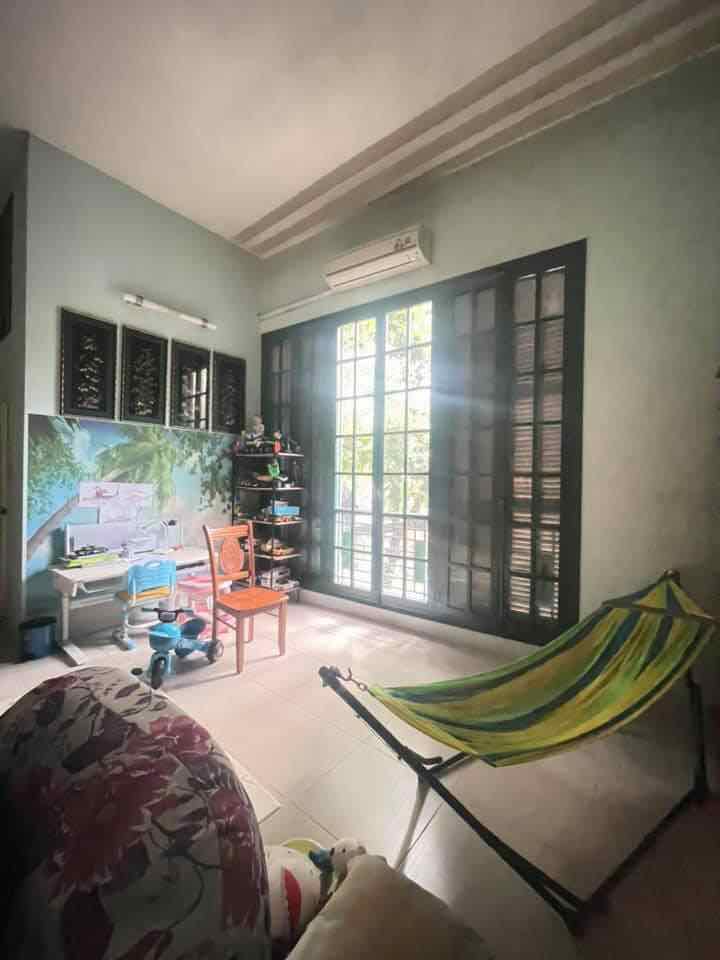 Bán nhà Hàng Bông - diện tích 230m2 3 tầng - SIÊU PHẨM PHỐ CỔ HÀNG BÔNG - giá 185 tỷ