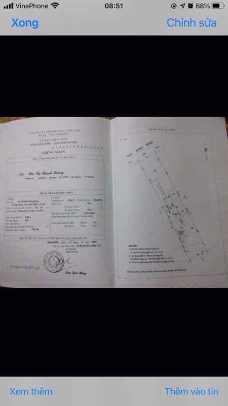 Bán nhà Hàng Bông - diện tích 230m2 3 tầng - SIÊU PHẨM PHỐ CỔ HÀNG BÔNG - giá 185 tỷ