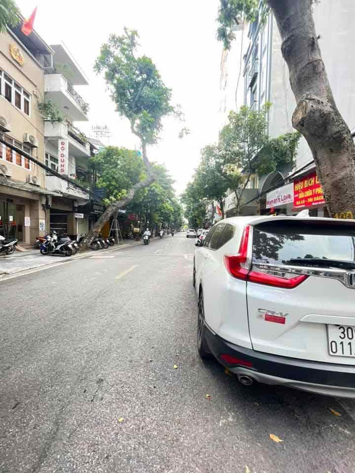 Bán nhà Hàng Bông - diện tích 230m2 3 tầng - SIÊU PHẨM PHỐ CỔ HÀNG BÔNG - giá 185 tỷ