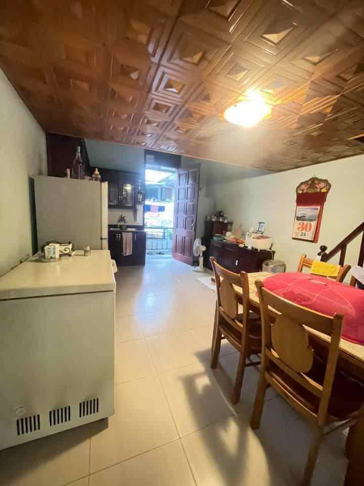 Bán nhà Hàng Bông - diện tích 230m2 3 tầng - SIÊU PHẨM PHỐ CỔ HÀNG BÔNG - giá 185 tỷ