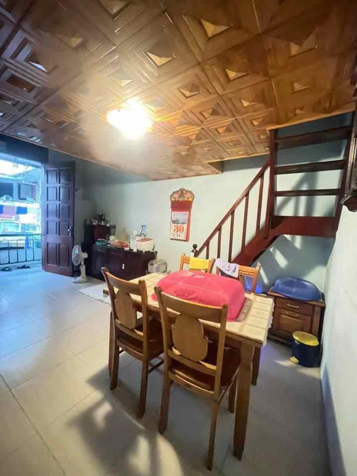 Bán nhà Hàng Bông - diện tích 230m2 3 tầng - SIÊU PHẨM PHỐ CỔ HÀNG BÔNG - giá 185 tỷ