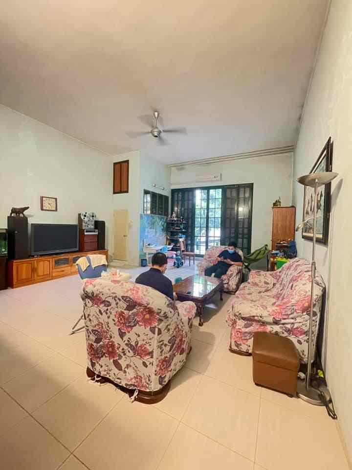 Bán nhà Hàng Bông - diện tích 230m2 3 tầng - SIÊU PHẨM PHỐ CỔ HÀNG BÔNG - giá 185 tỷ