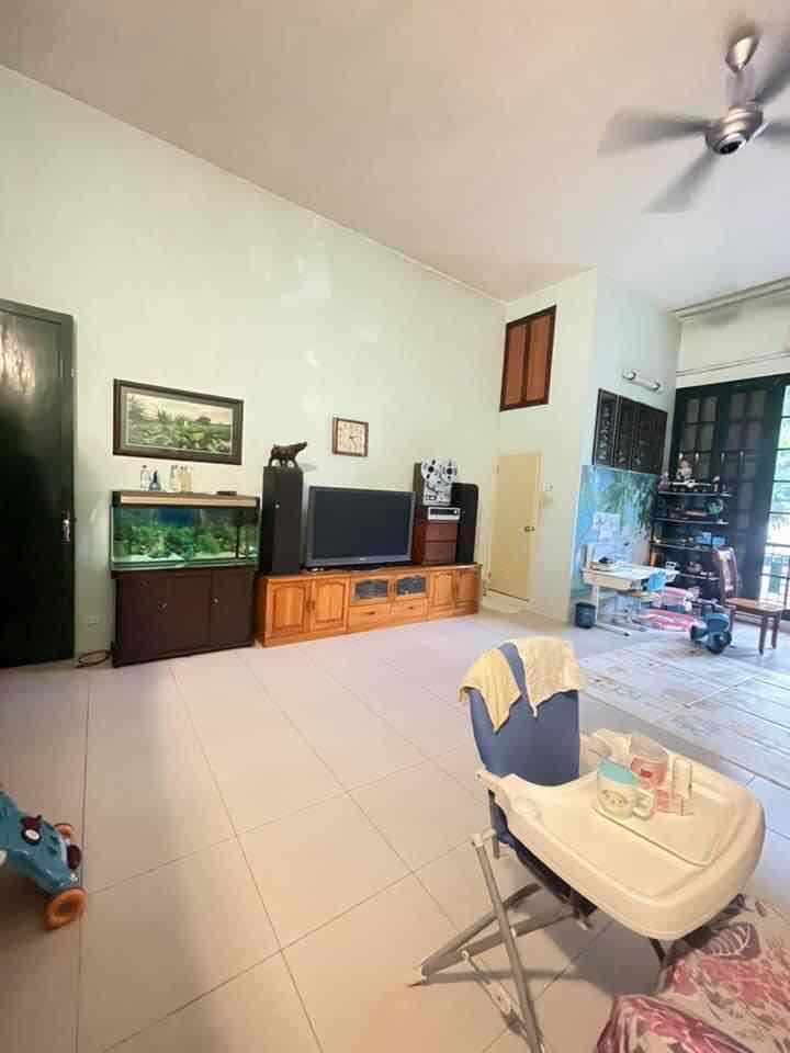 Bán nhà Hàng Bông - diện tích 230m2 3 tầng - SIÊU PHẨM PHỐ CỔ HÀNG BÔNG - giá 185 tỷ