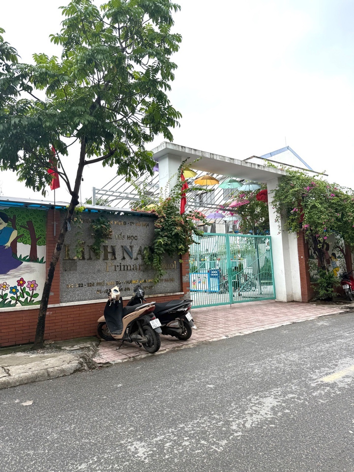 Bán nhà Nam Dư - diện tích 30m2 5 tầng - Nhà đẹp hiếm có - giá 7,2 tỷ