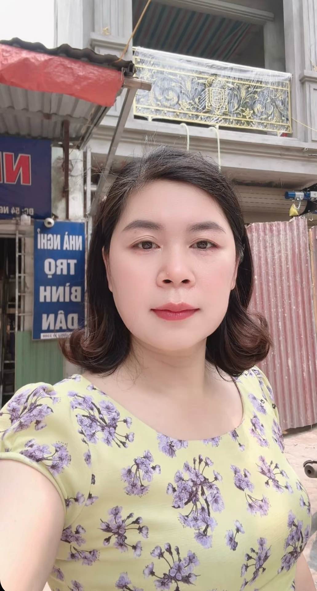Bán nhà Giải Phóng - diện tích 85m2 6 tầng - Ô TÔ VÀO NHÀ - giá 27,8 tỷ