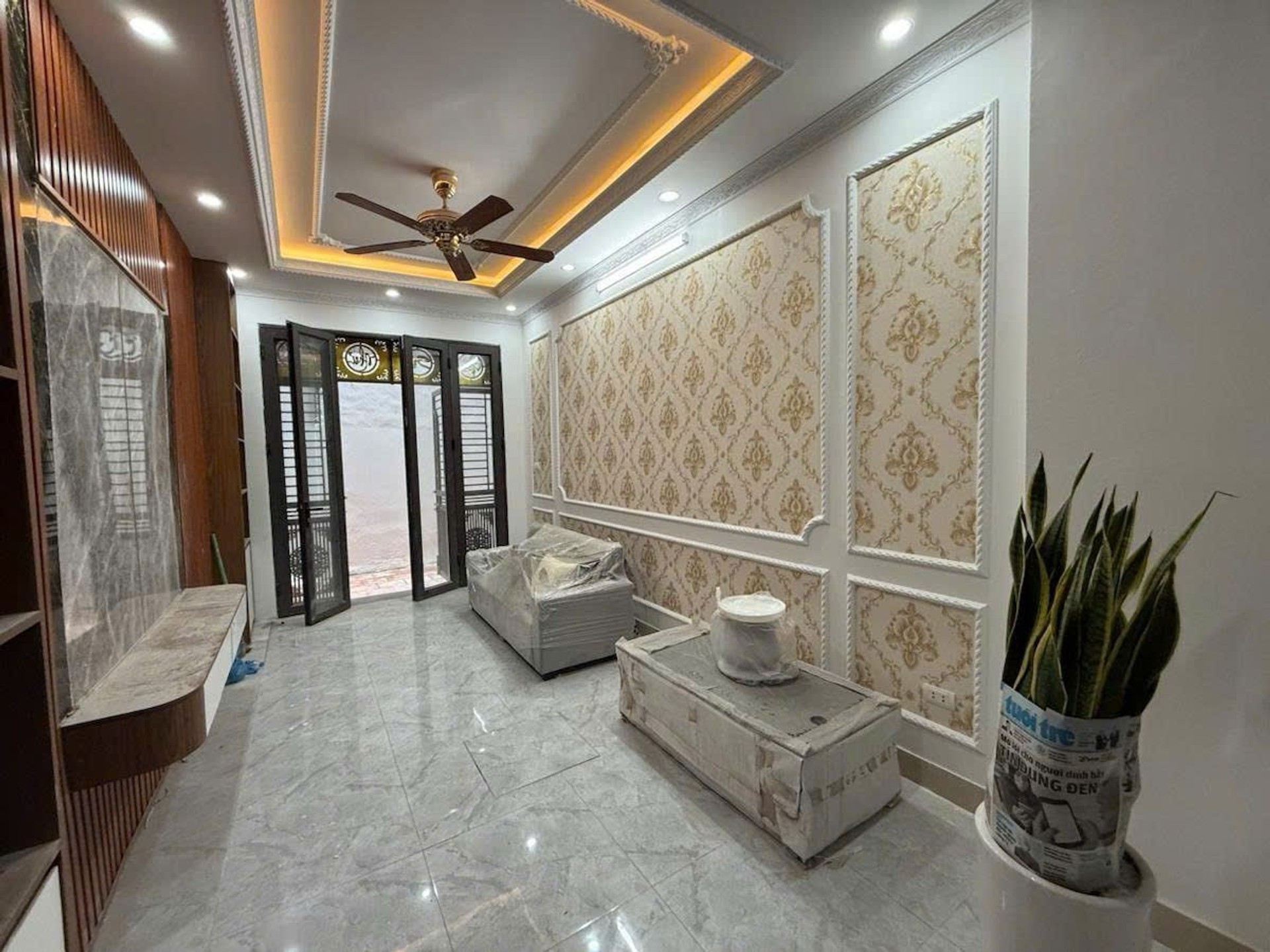 Ảnh đại diện
