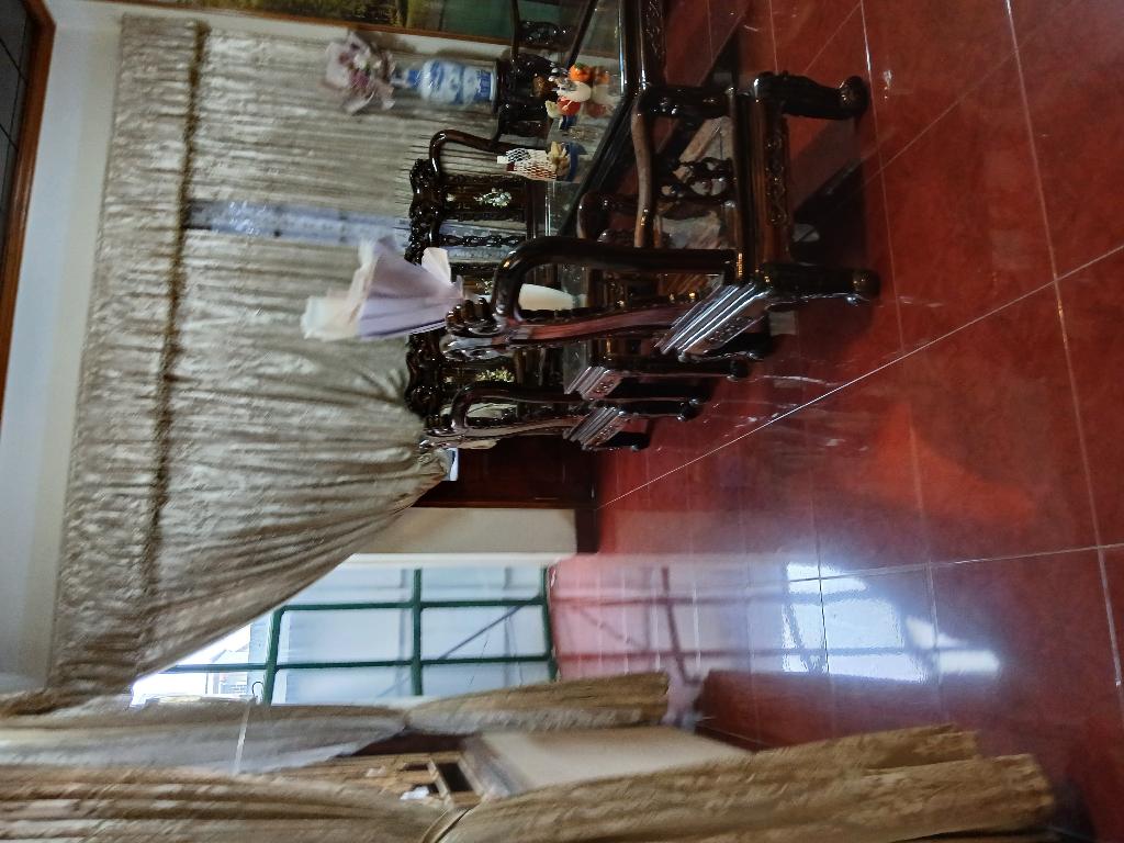 Bán nhà Chùa Bộc - diện tích 36m2 5 tầng - Nhà mặt đường - giá 31,8 tỷ