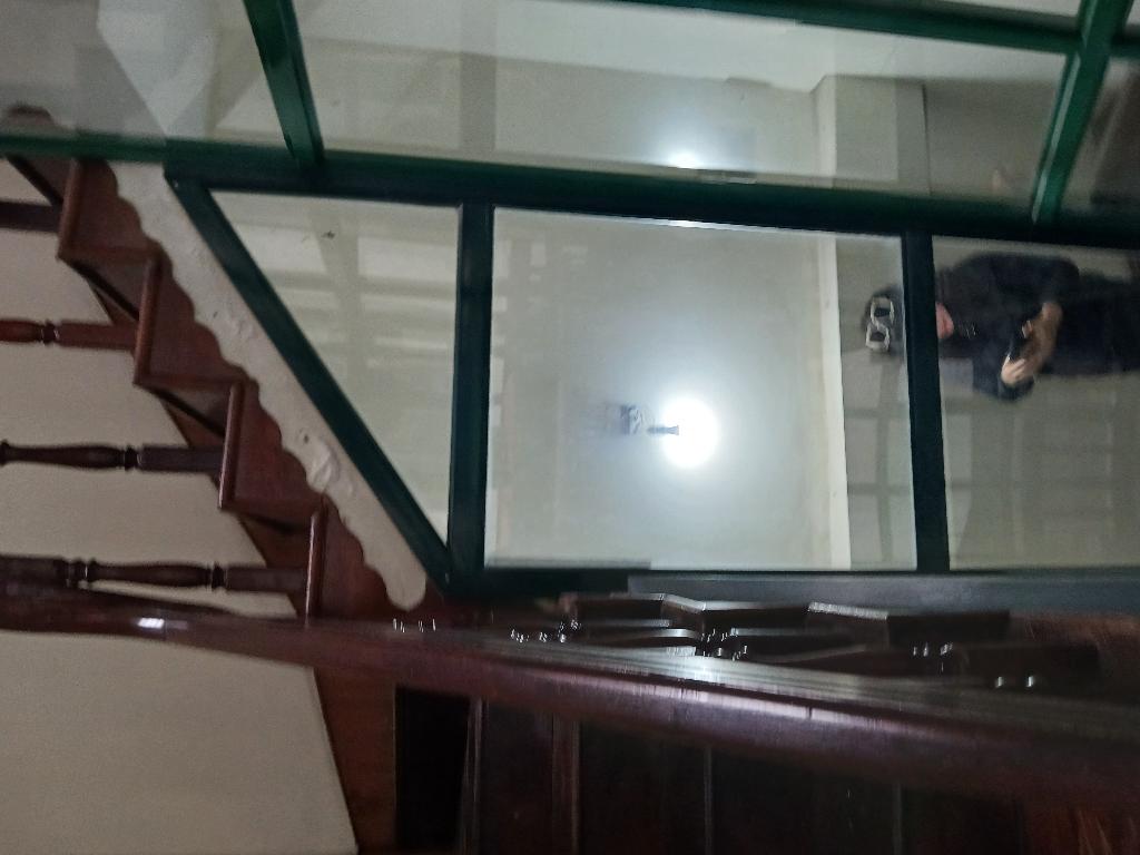 Bán nhà Chùa Bộc - diện tích 36m2 5 tầng - Nhà mặt đường - giá 31,8 tỷ