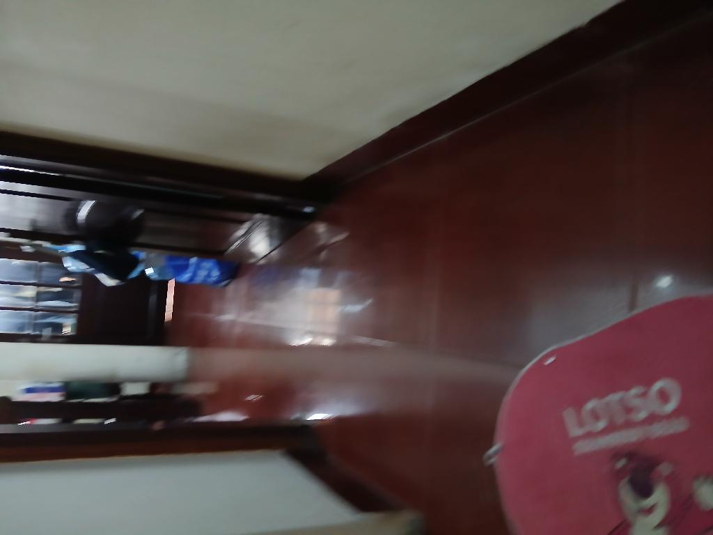 Bán nhà Chùa Bộc - diện tích 36m2 5 tầng - Nhà mặt đường - giá 31,8 tỷ