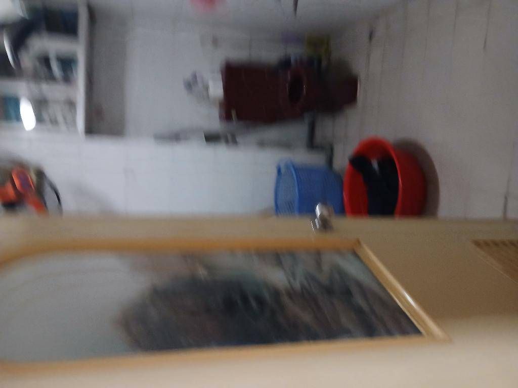 Bán nhà Chùa Bộc - diện tích 36m2 5 tầng - Nhà mặt đường - giá 31,8 tỷ