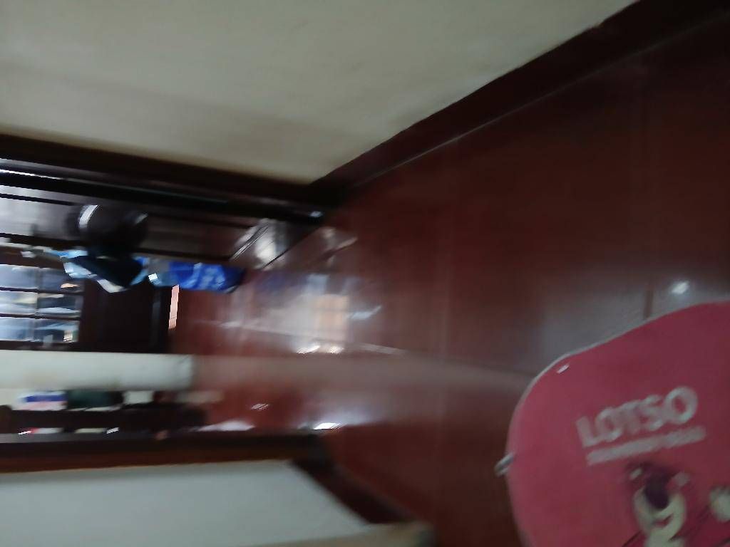 Bán nhà Chùa Bộc - diện tích 36m2 5 tầng - Nhà mặt đường - giá 31,8 tỷ