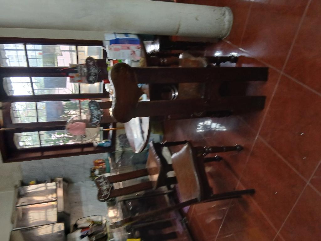 Bán nhà Chùa Bộc - diện tích 36m2 5 tầng - Nhà mặt đường - giá 31,8 tỷ