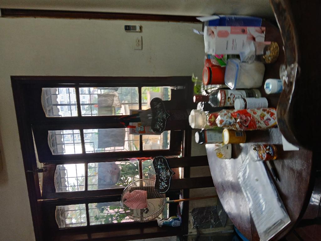 Bán nhà Chùa Bộc - diện tích 36m2 5 tầng - Nhà mặt đường - giá 31,8 tỷ