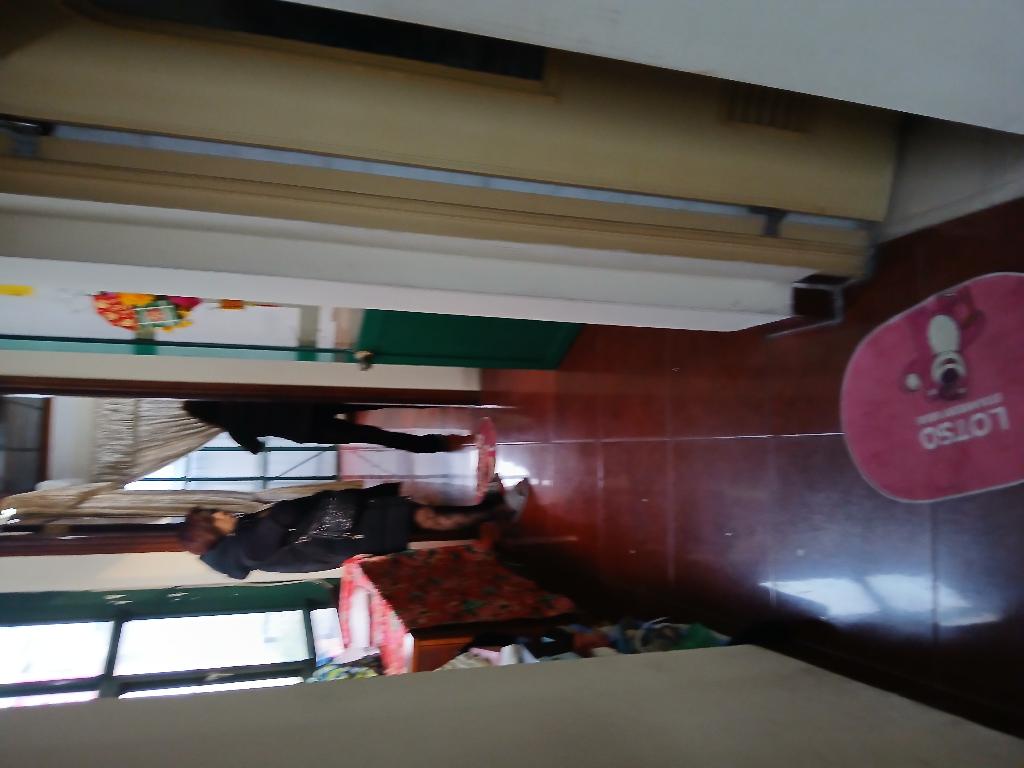 Bán nhà Chùa Bộc - diện tích 36m2 5 tầng - Nhà mặt đường - giá 31,8 tỷ