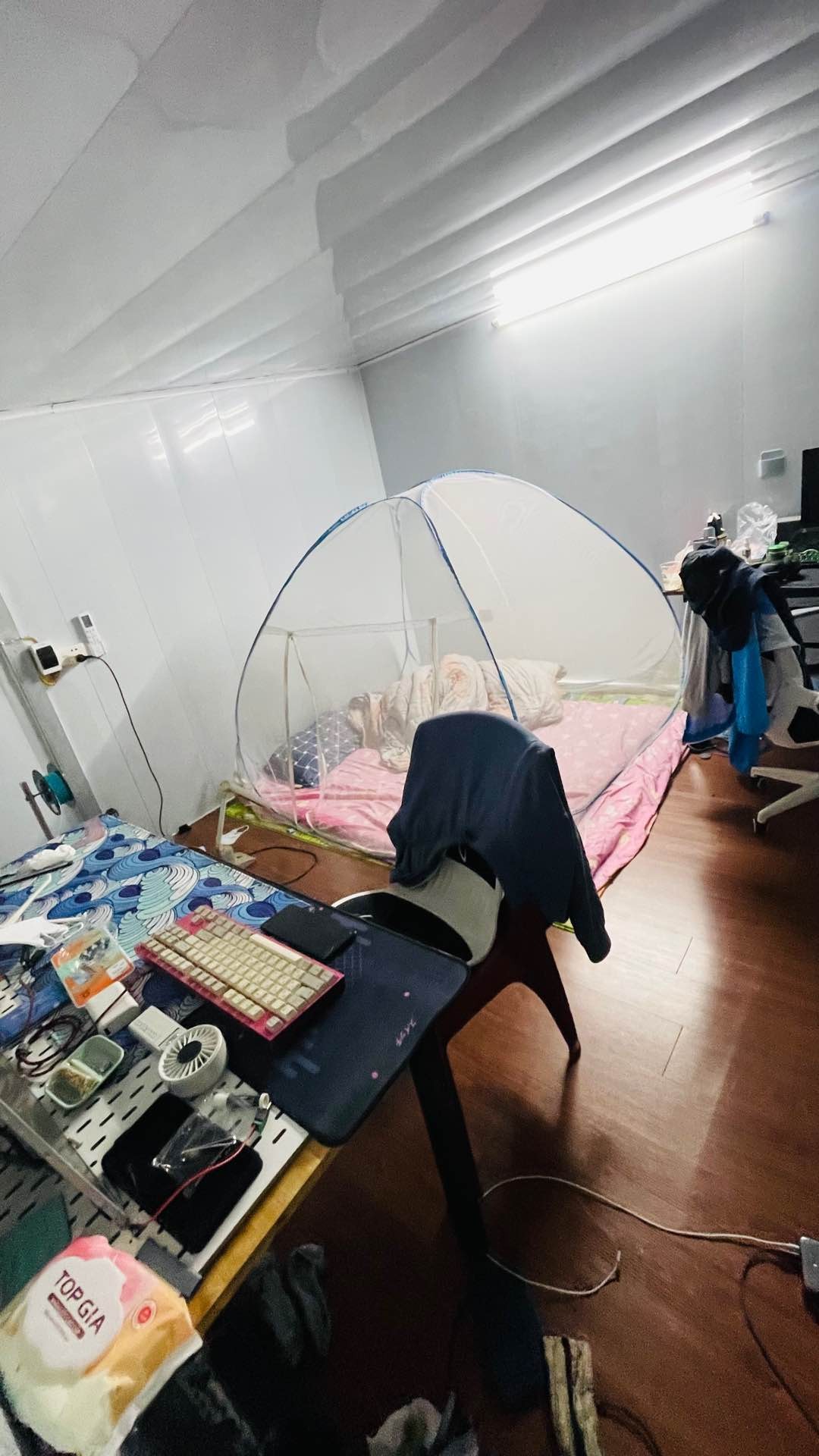 Bán nhà Định Công Thượng - diện tích 25m2 3 tầng - Lô Góc - giá 1,95 tỷ