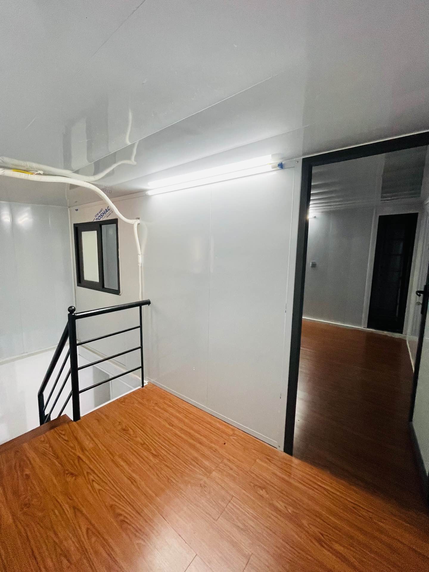 Bán nhà Định Công Thượng - diện tích 25m2 3 tầng - Lô Góc - giá 1,95 tỷ