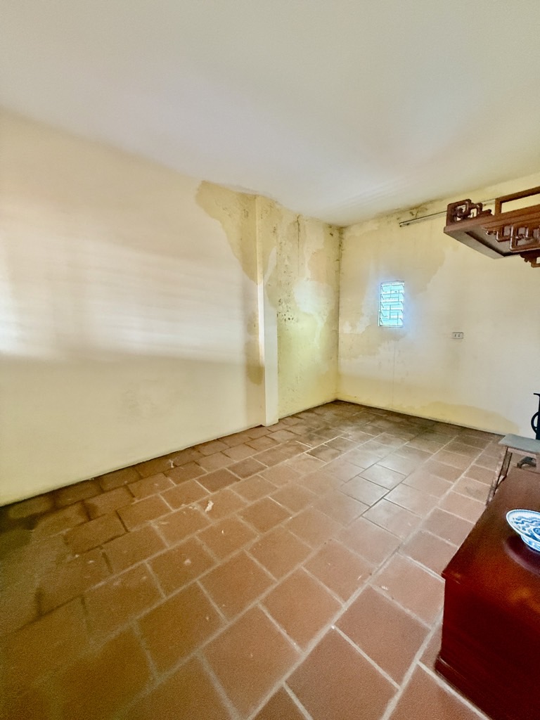 Bán nhà Trần Khát Chân - diện tích 110m2 6 tầng - Đang cập nhật - giá 26 tỷ