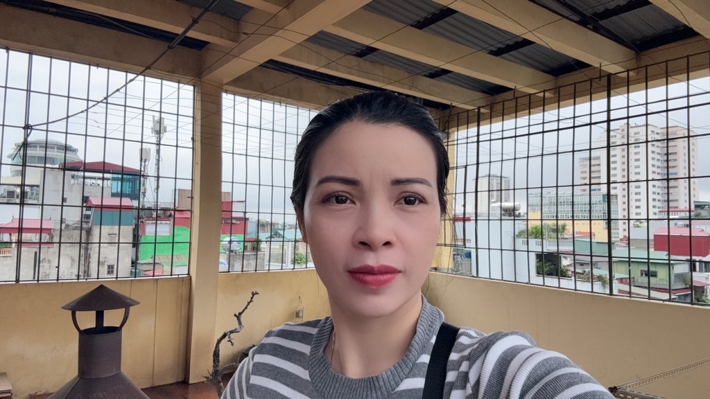 Bán nhà Trần Khát Chân - diện tích 110m2 6 tầng - Đang cập nhật - giá 26 tỷ