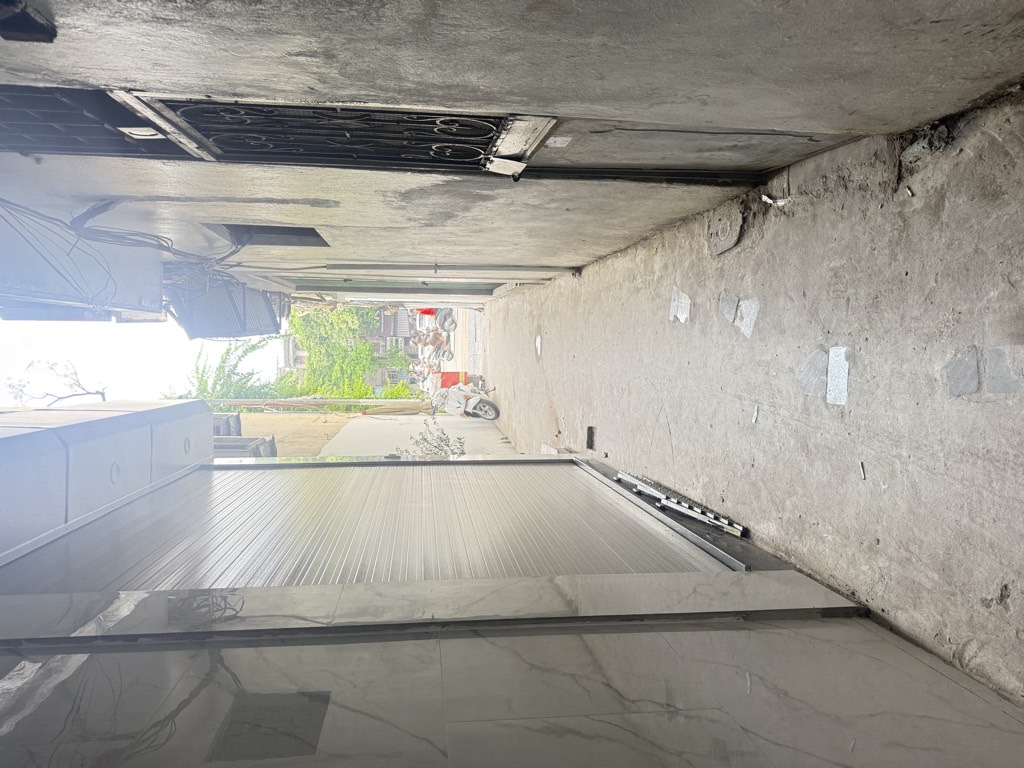 Bán nhà Trần Khát Chân - diện tích 110m2 6 tầng - Đang cập nhật - giá 26 tỷ