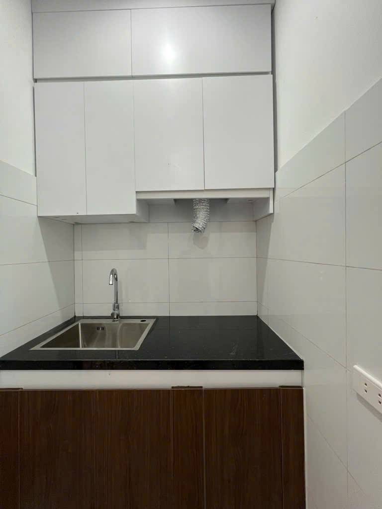 Bán nhà Vĩnh Hưng - diện tích 23m2 4 tầng - Ngõ 259 Ô TÔ - giá 3,4 tỷ