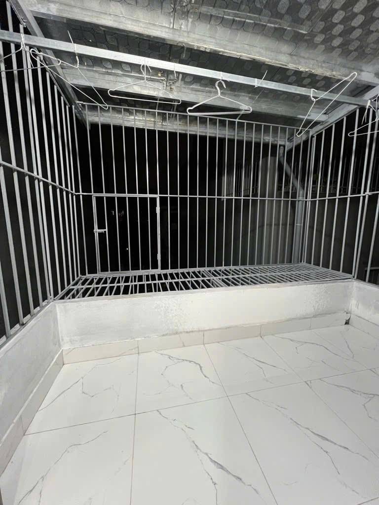 Bán nhà Vĩnh Hưng - diện tích 23m2 4 tầng - Ngõ 259 Ô TÔ - giá 3,4 tỷ