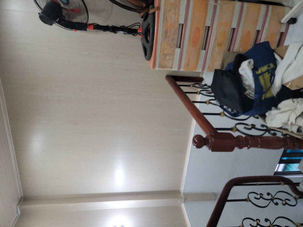 Bán nhà Vĩnh Hưng - diện tích 23m2 4 tầng - Ngõ 259 Ô TÔ - giá 3,4 tỷ
