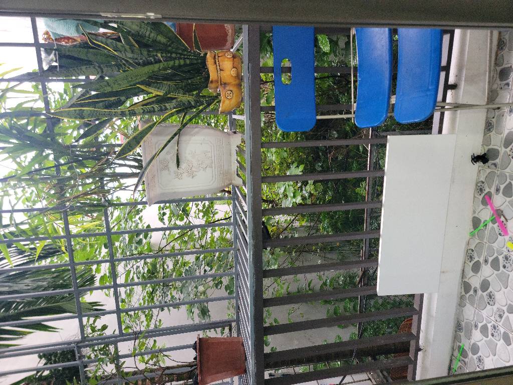 Bán nhà Vĩnh Hưng - diện tích 23m2 4 tầng - Ngõ 259 Ô TÔ - giá 3,4 tỷ