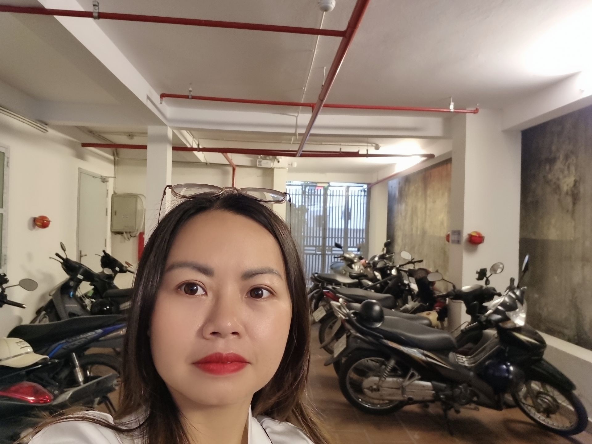 Bán nhà Quan Nhân - diện tích 142m2 5 tầng - Lô góc 3 mặt thoáng - giá 38,9 tỷ