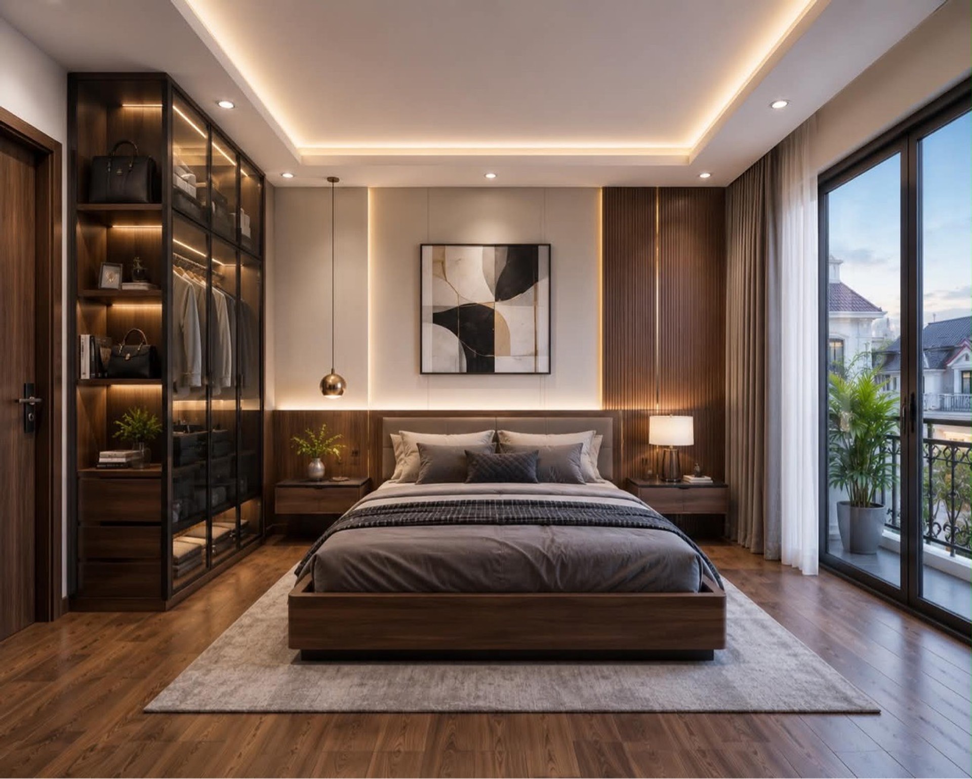 Bán nhà Bằng Liệt - diện tích 49m2 5 tầng - ô tô vào trong nhà - giá 13,5 tỷ