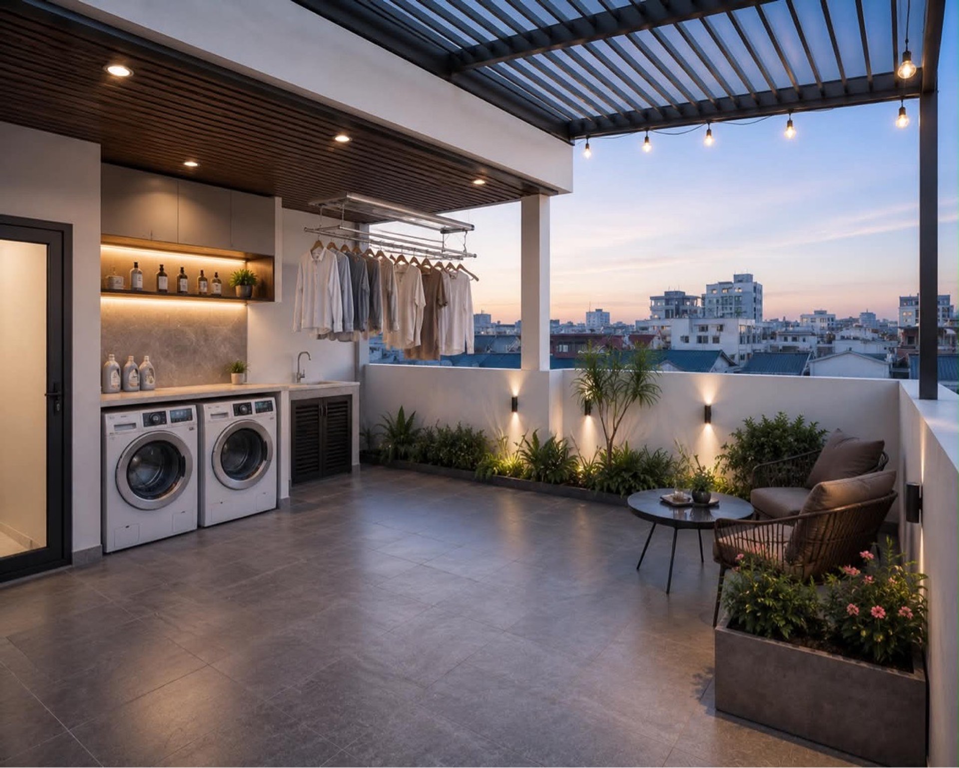 Bán nhà Bằng Liệt - diện tích 49m2 5 tầng - ô tô vào trong nhà - giá 13,5 tỷ