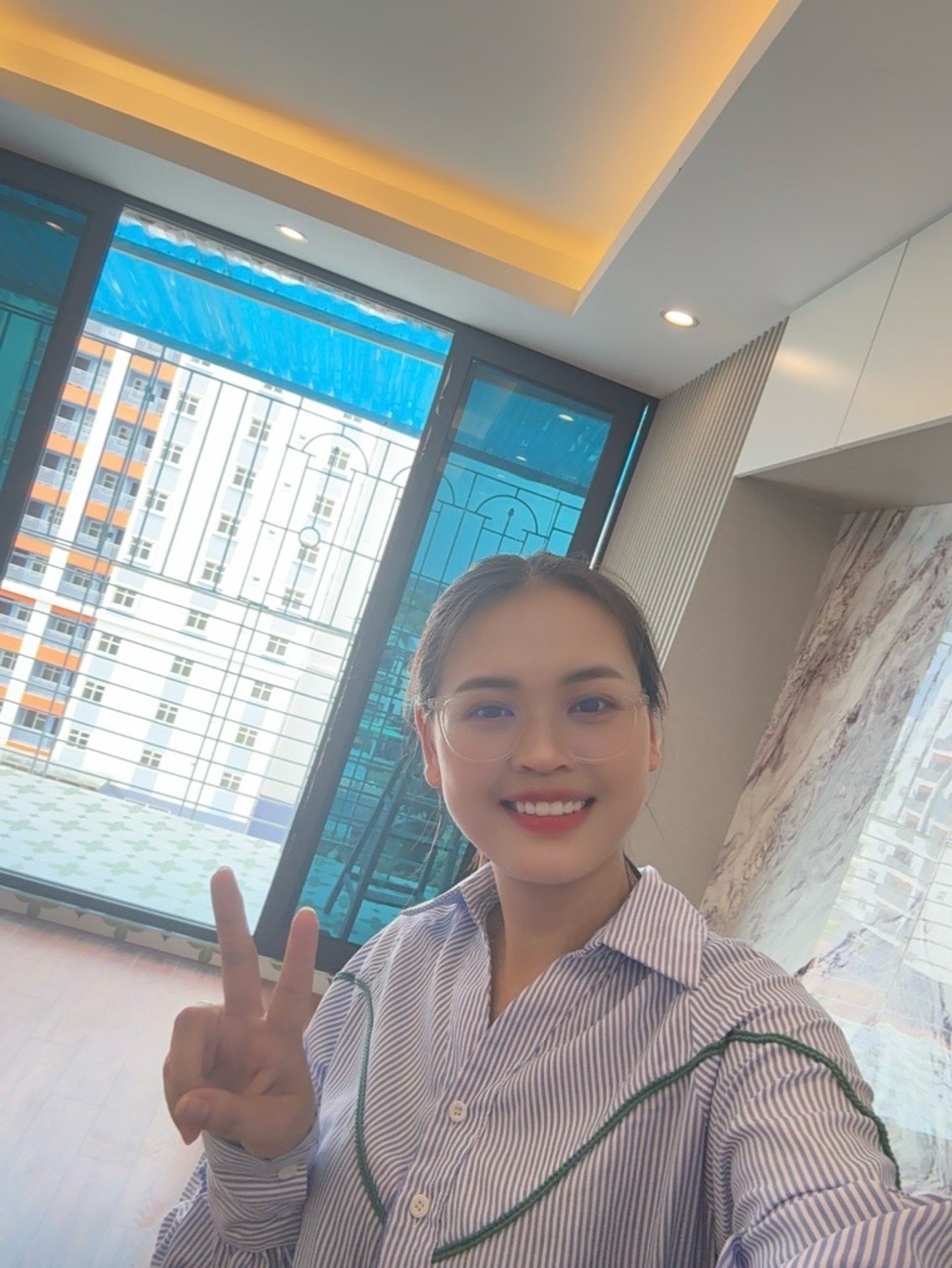 Bán nhà Chung Cư A4 - diện tích 54m2 1 tầng - Căn hộ đẹp hiếm có - giá 4,39 tỷ