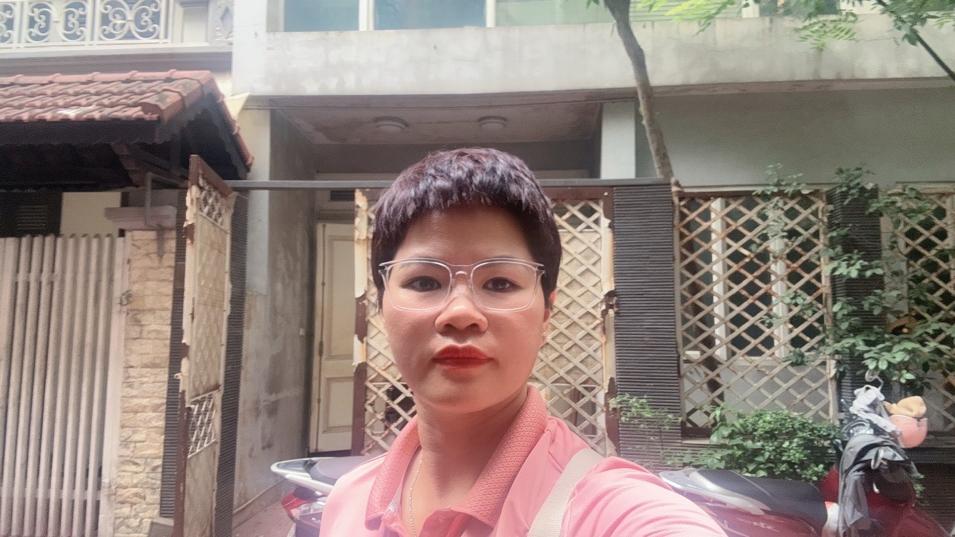 Bán nhà Giảng Võ - diện tích 75m2 6 tầng - Nhà đẹp khu Giảng Võ - giá 41 tỷ