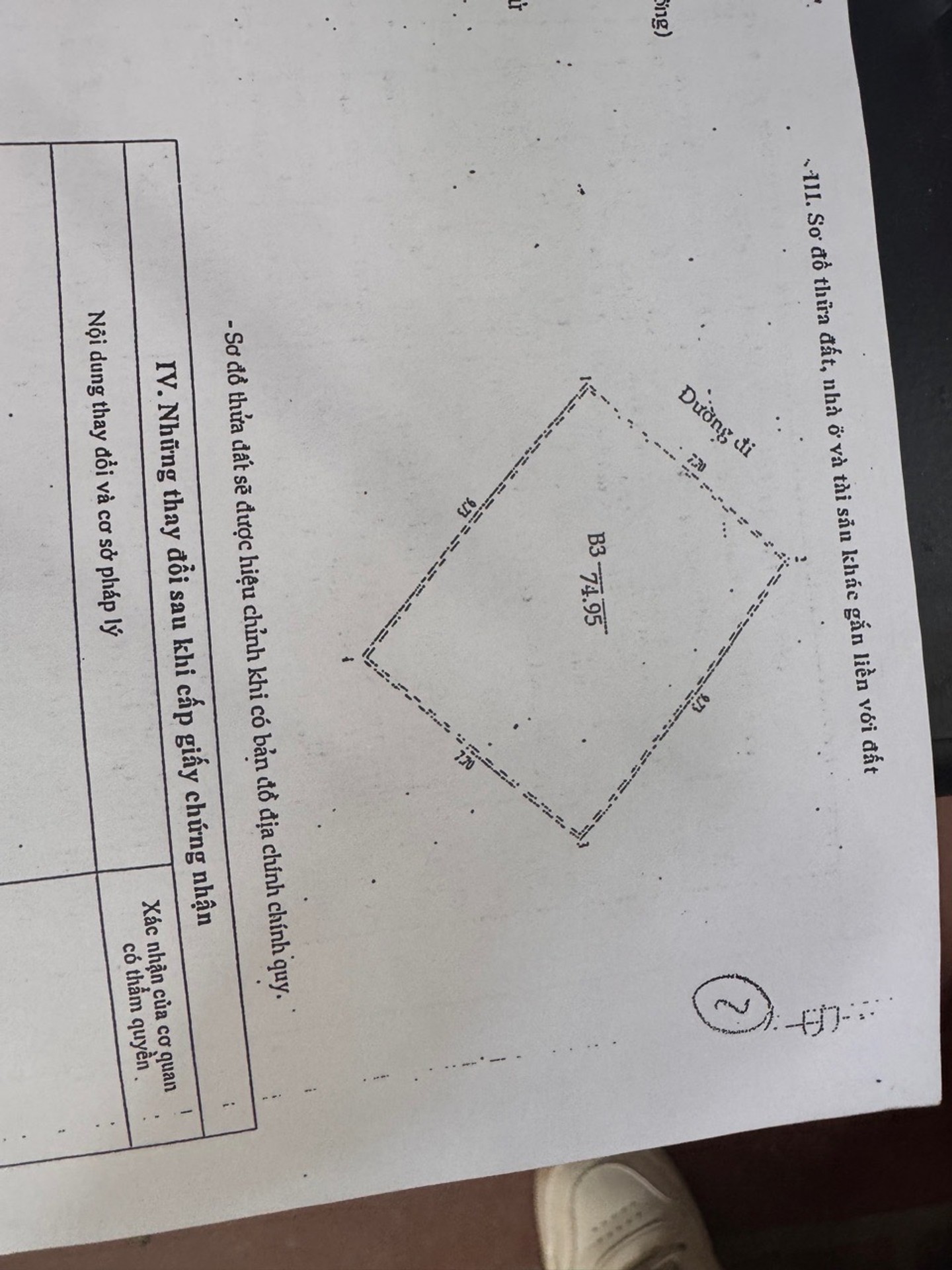 Bán nhà Giảng Võ - diện tích 75m2 6 tầng - Nhà đẹp khu Giảng Võ - giá 41 tỷ