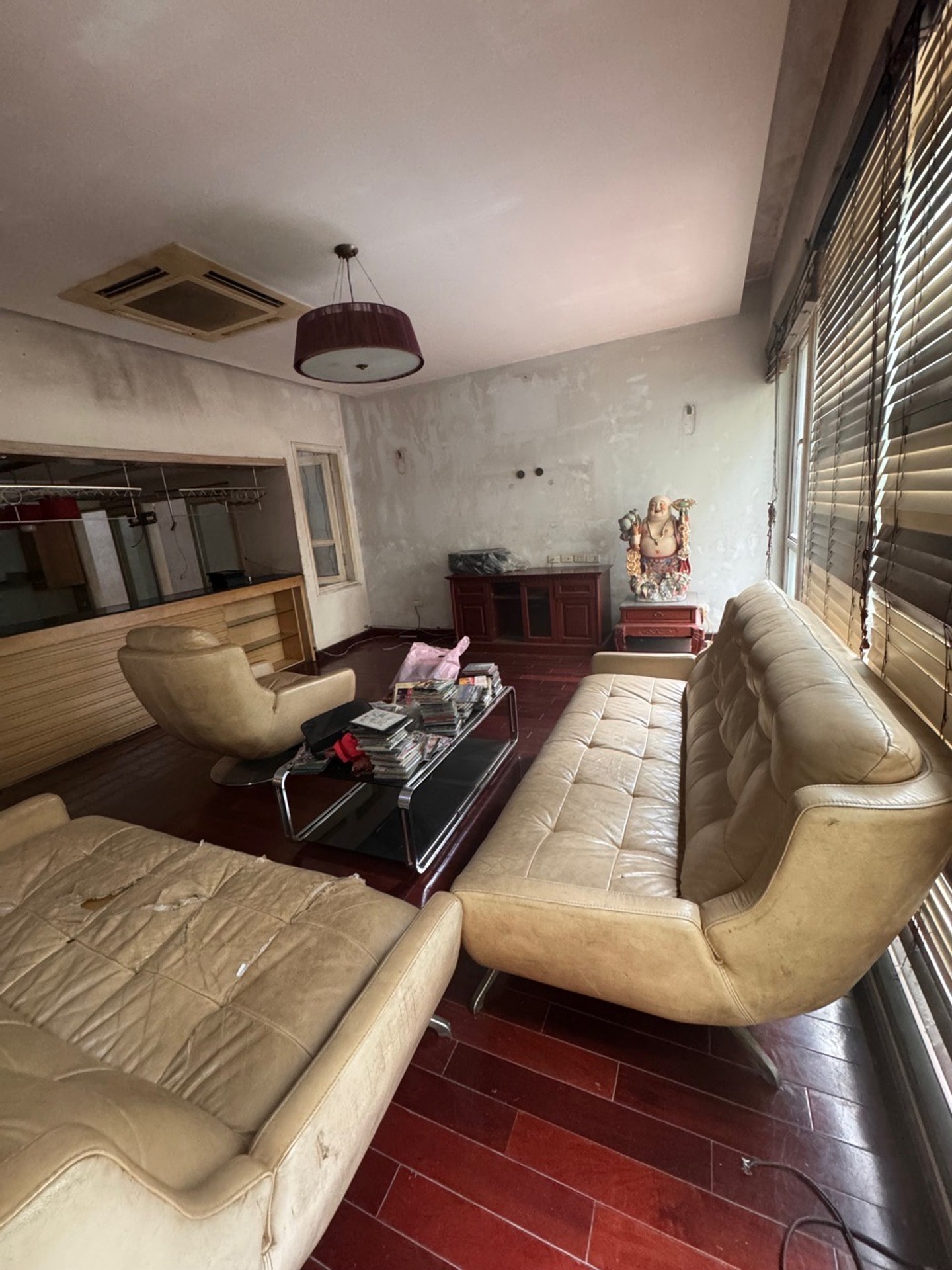 Bán nhà Giảng Võ - diện tích 75m2 6 tầng - Nhà đẹp khu Giảng Võ - giá 41 tỷ