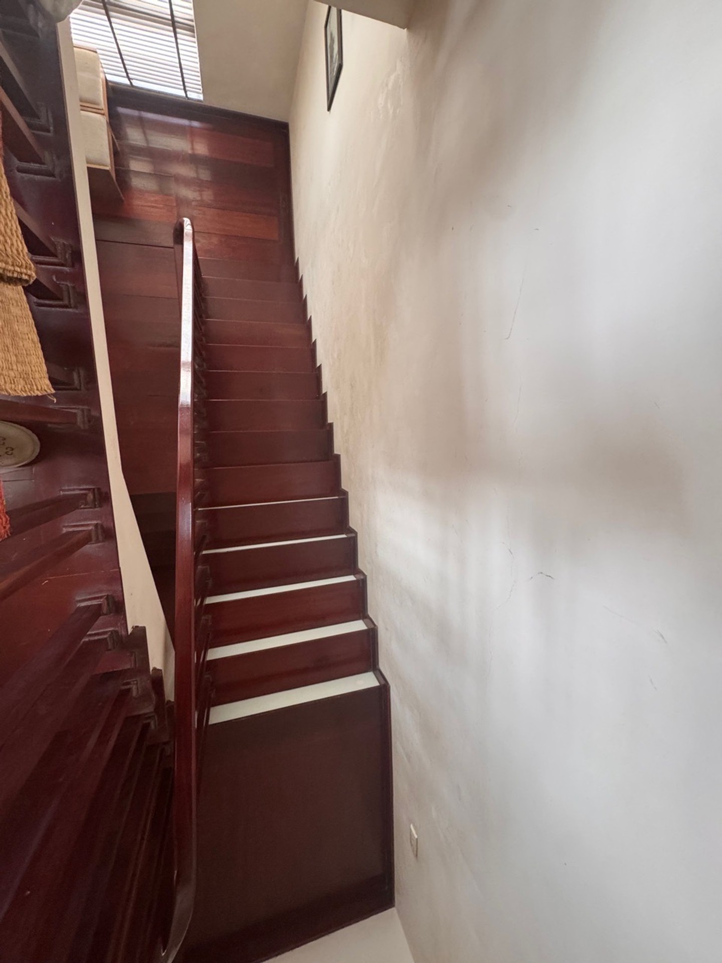 Bán nhà Giảng Võ - diện tích 75m2 6 tầng - Nhà đẹp khu Giảng Võ - giá 41 tỷ