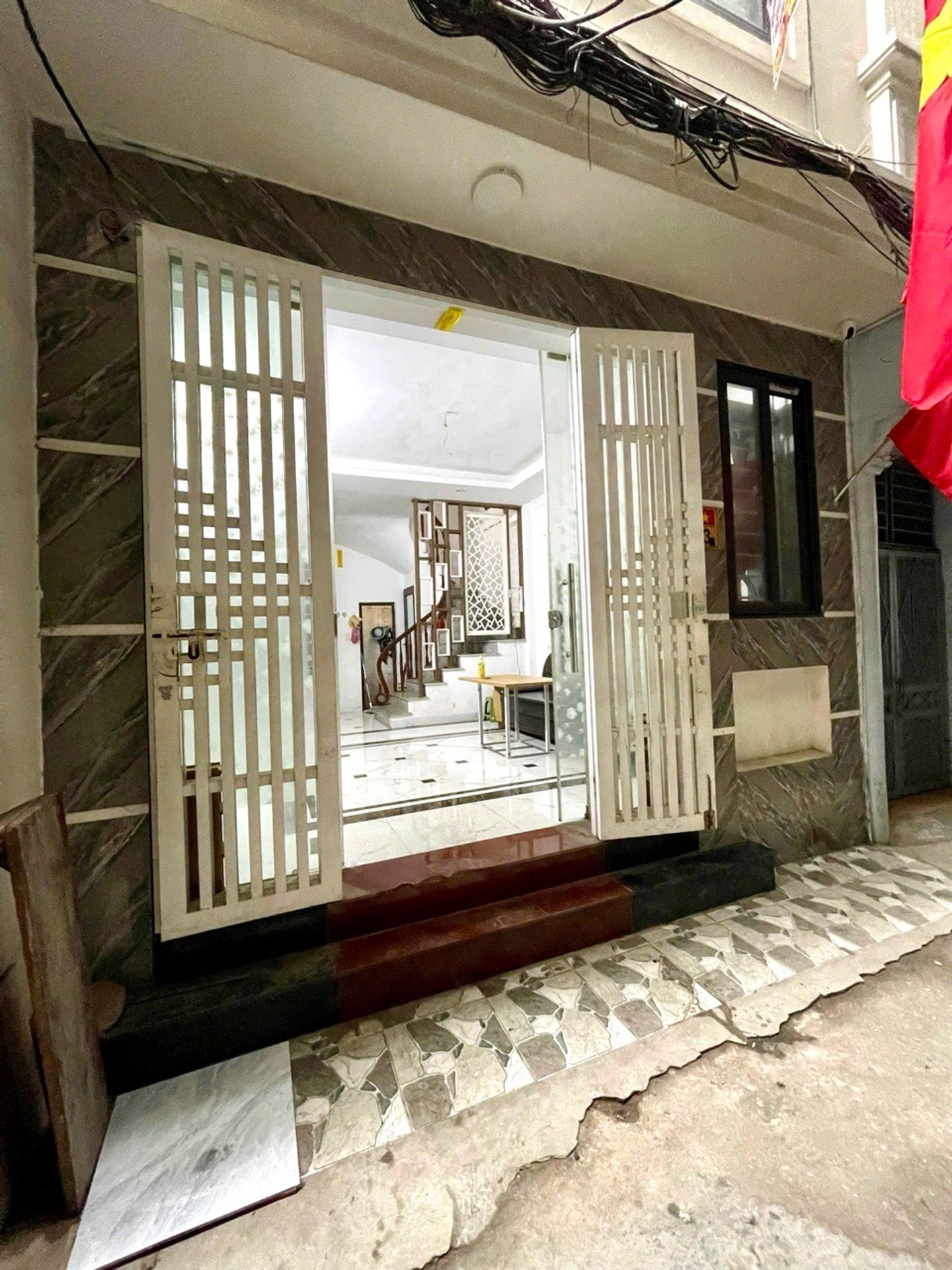 Ảnh đại diện