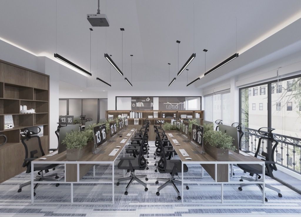 Bán nhà Đại Mỗ - diện tích 174.1m2 7 tầng - Tòa chung cư mini thang máy mới đẹp - giá 59 tỷ