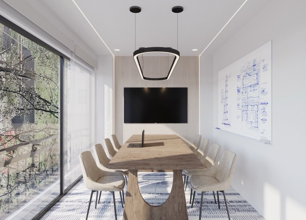 Bán nhà Đại Mỗ - diện tích 174.1m2 7 tầng - Tòa chung cư mini thang máy mới đẹp - giá 59 tỷ